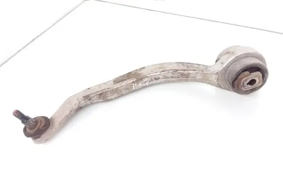 Audi A4 S4 B5 8D Front control arm