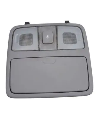 Hyundai i30 Sunglasses storage box 928002LXXX 928002L100TX 928002L100
