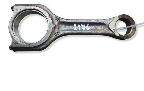 Volvo V40 Connecting rod/conrod 