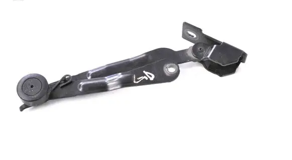Volvo XC90 Tailgate/trunk/boot hinge 30674751