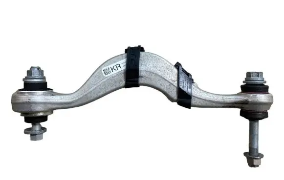 BMW 5 G30 G31 Rear control arm 6861120 33326861120