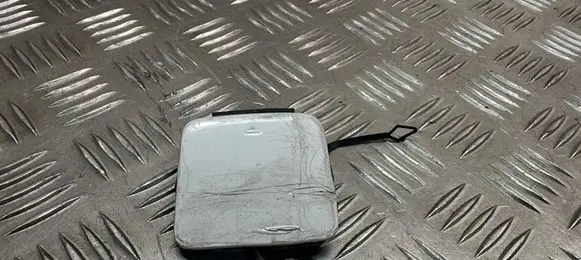 BMW i3 Front tow hook cap/cover 19593510
