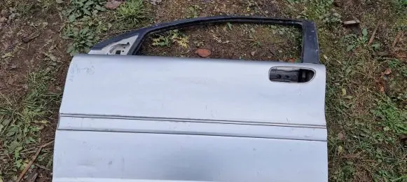 Volvo S80 Front door