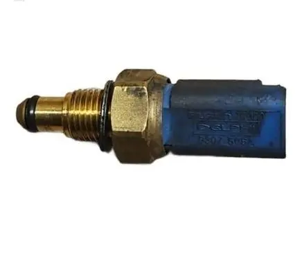 Jaguar X-Type Sensor 9307506a