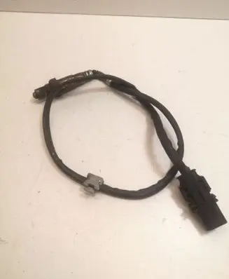Mercedes-Benz SLK R171 Lambda probe sensor A0035427118