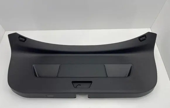 Cupra Formentor Bottom trim 5FF867601G