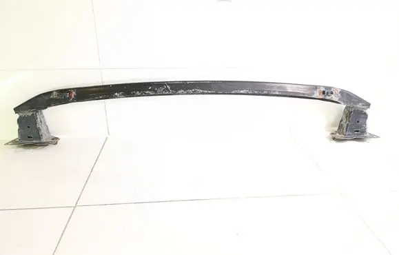Peugeot 508 RXH Front bumper support beam 729688