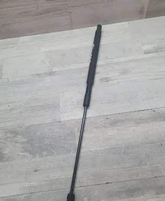 Mercedes-Benz ML AMG W164 Tailgate/trunk strut/damper 