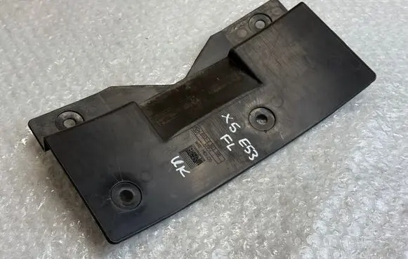 BMW X5 E53 Other exterior part 6903198 61136903198