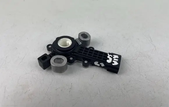 KIA Sportage Sensor 427004G600 9023040017