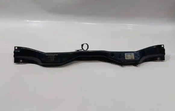 Chrysler Grand Voyager IV Front axle beam 