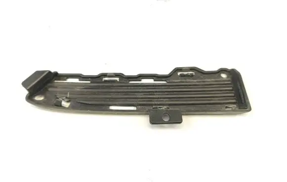 Mini One - Cooper F56 F55 Front bumper lower grill 7355239
