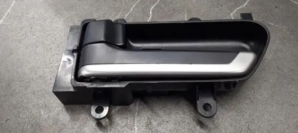 Nissan Murano Z50 Rear door interior handle