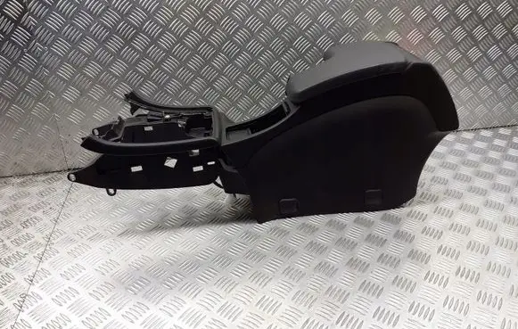 Alfa Romeo 159 Armrest 