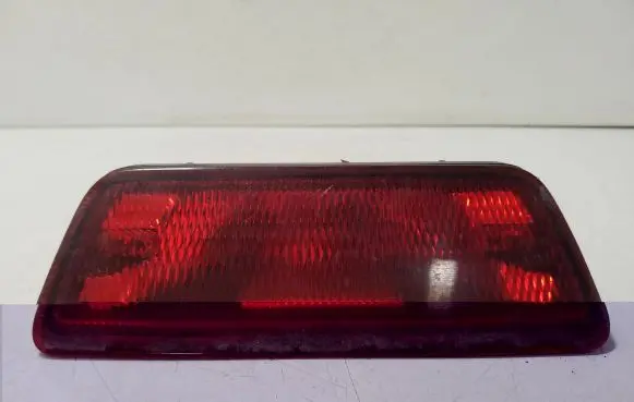 Nissan X-Trail T32 Rear fog light 23633005