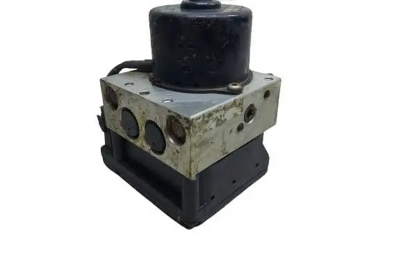 Fiat Bravo - Brava ABS Pump 46529968 10094916012