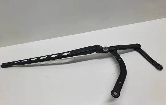 BMW 5 E60 E61 Windshield/front glass wiper blade 7035103 179894 61617035103