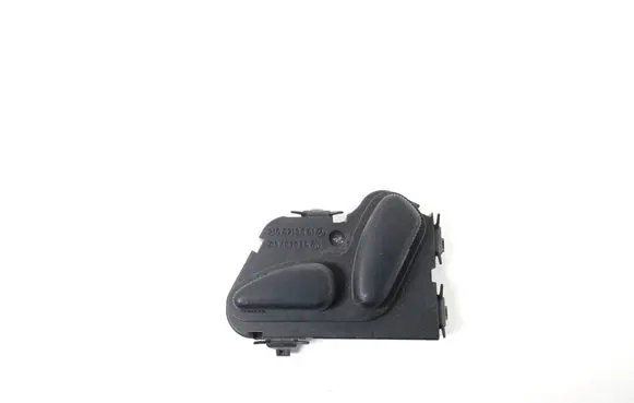 Mercedes-Benz C W203 Seat control switch A2108213851