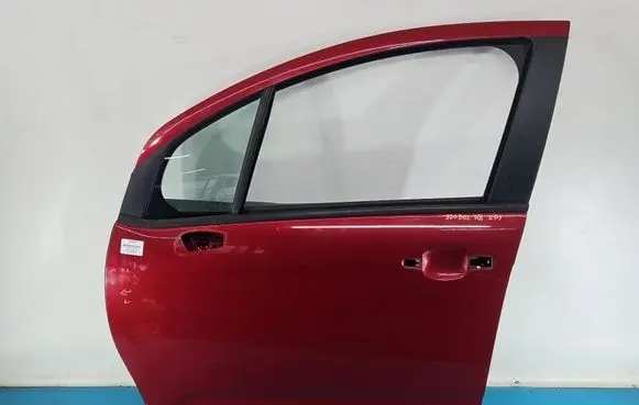 Citroen C3 Front door IMPRK1529819