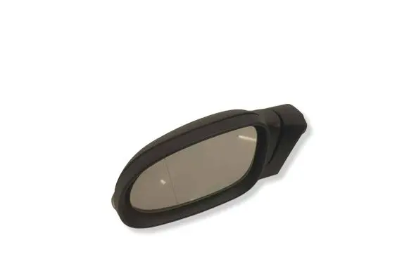 Mercedes-Benz A W168 Front door electric wing mirror 1688101393 4781011124S