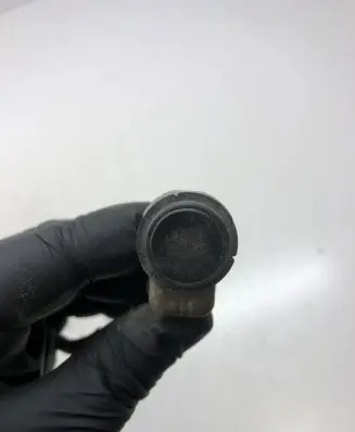 BMW 5 F10 F11 Parking PDC sensor 9270495