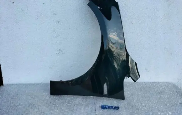 Opel Astra J Fender 13390002