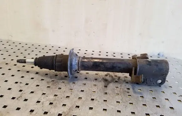 Renault Scenic I Front shock absorber/damper