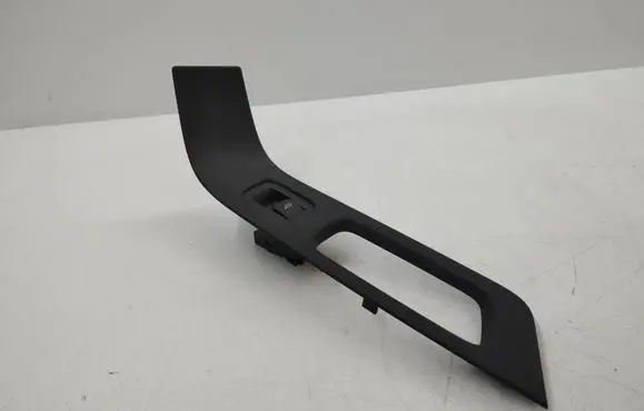 Volvo S60 Electric window control switch 31272013 3986809