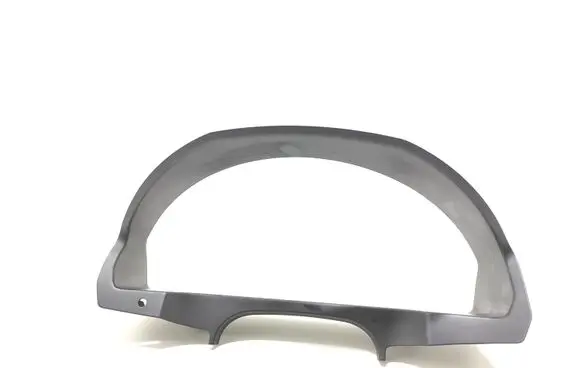 Mercedes-Benz E W212 Dashboard trim A2076800089