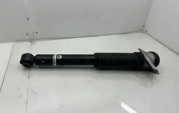 Toyota Corolla E210 E21 Rear shock absorber/damper 4853002S90