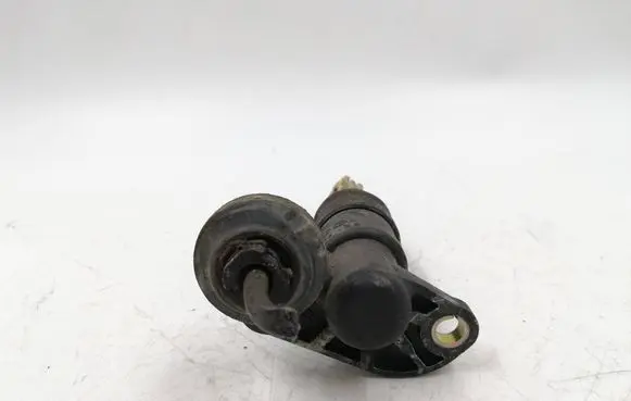 Audi A4 S4 B6 8E 8H Clutch master cylinder 8E1721401
