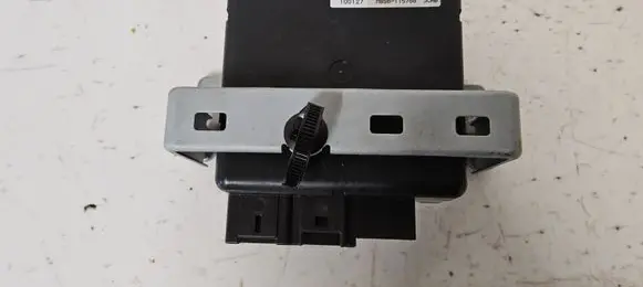 Honda Insight Power steering control unit/module HTM8X5009M M8S6115T68