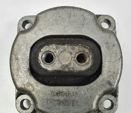Chrysler 300 - 300C Gearbox mount 30184L