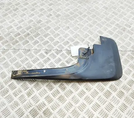 Isuzu D-Max Front mudguard 8983561961