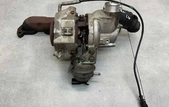 Turbo