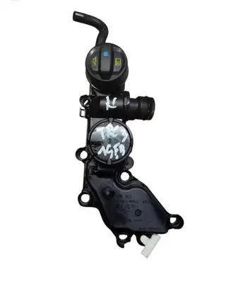 Ford Transit - Tourneo Connect Oil breather separator 05E103495C