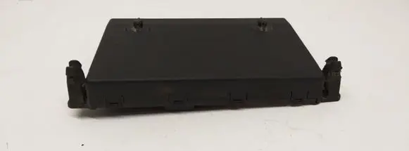 Mercedes-Benz Vito Viano W639 Door control unit/module 6398200126 356176