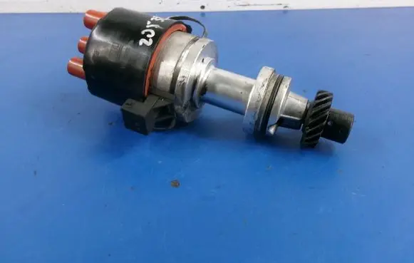 Audi 80 90 S2 B4 Spark distributor 
