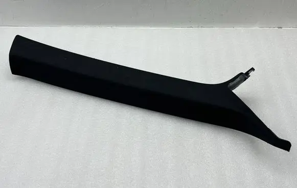 Audi A5 (A) pillar trim 8W8867234F
