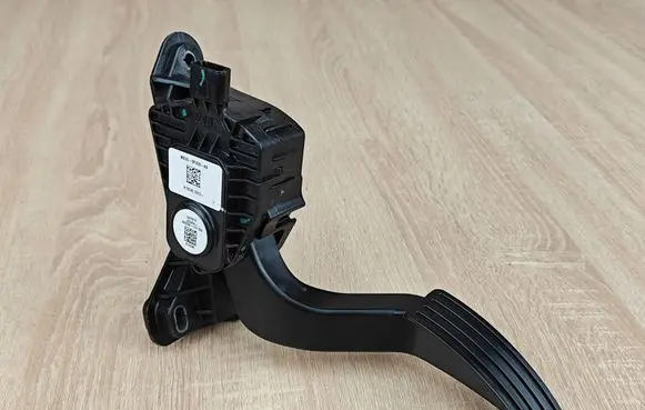 Volkswagen Amarok II Other interior part MB3C9F836AB