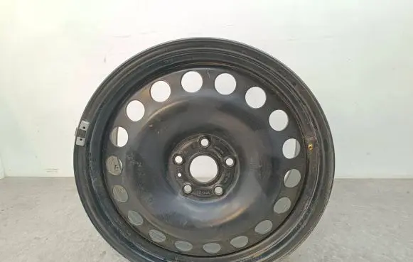 Volkswagen ID.4 R18 forged rim 1EA601027A