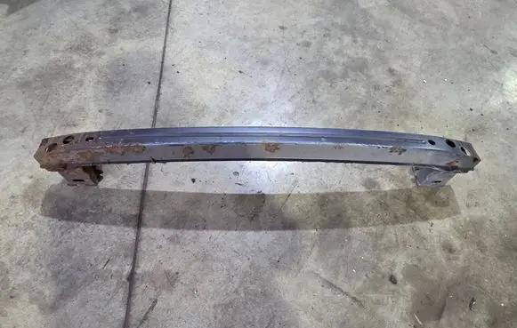 Honda CR-V Rear beam 