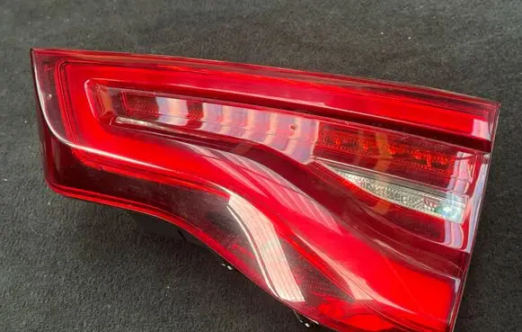 BMW X3 G01 Tailgate rear/tail lights H8740874409