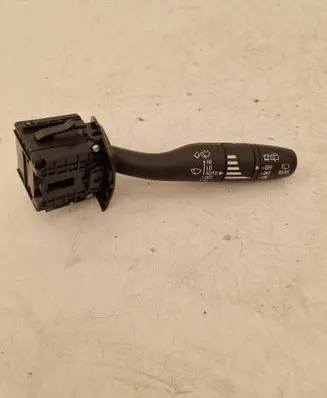 Opel Astra K Wiper control stalk 39043493