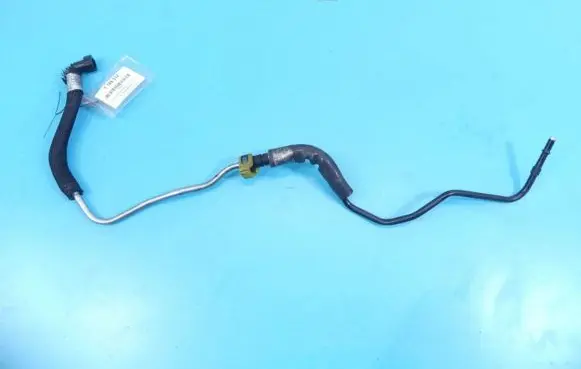 Land Rover Range Rover Sport L320 Intercooler hose/pipe AH22-9H334-XX IMPRK1189312