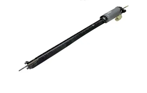 Mercedes-Benz S W222 Seat adjustment motor A0009108904 0390204094
