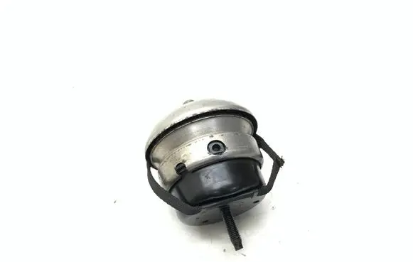 Jaguar XJ X350 Engine mount bracket 5W936A003BB