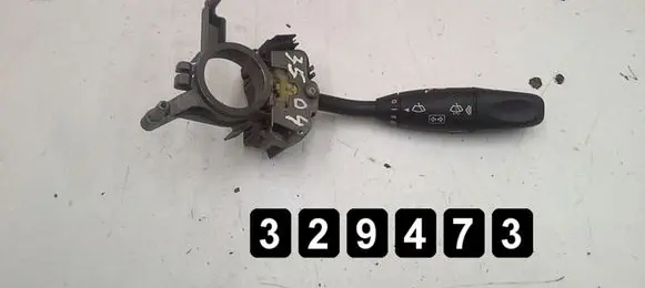 Mercedes-Benz Sprinter W906 Other switches/knobs/shifts A9065450310