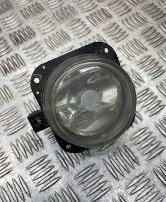 Mazda MPV Front fog light E2026719