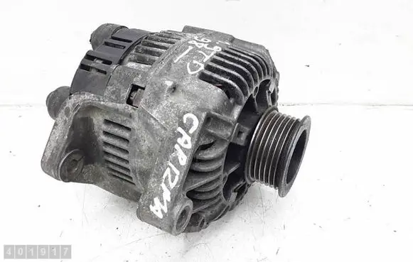Mitsubishi Carisma Generator/alternator
